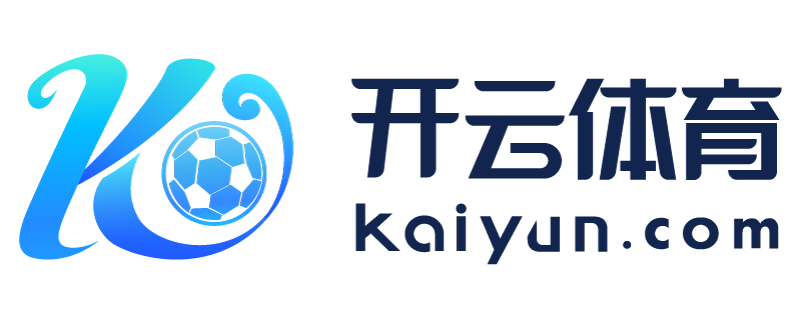 云南省景洪市500体育app下载